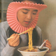 Ilustración para el artículo titulado Los inventos japoneses más absurdos (y por qué se fabrican pese a que no tienen sentido)